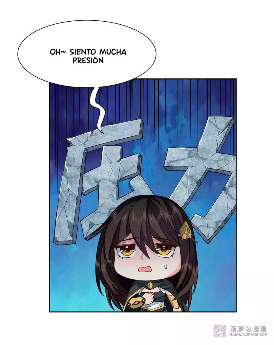 Página 46 del Manga