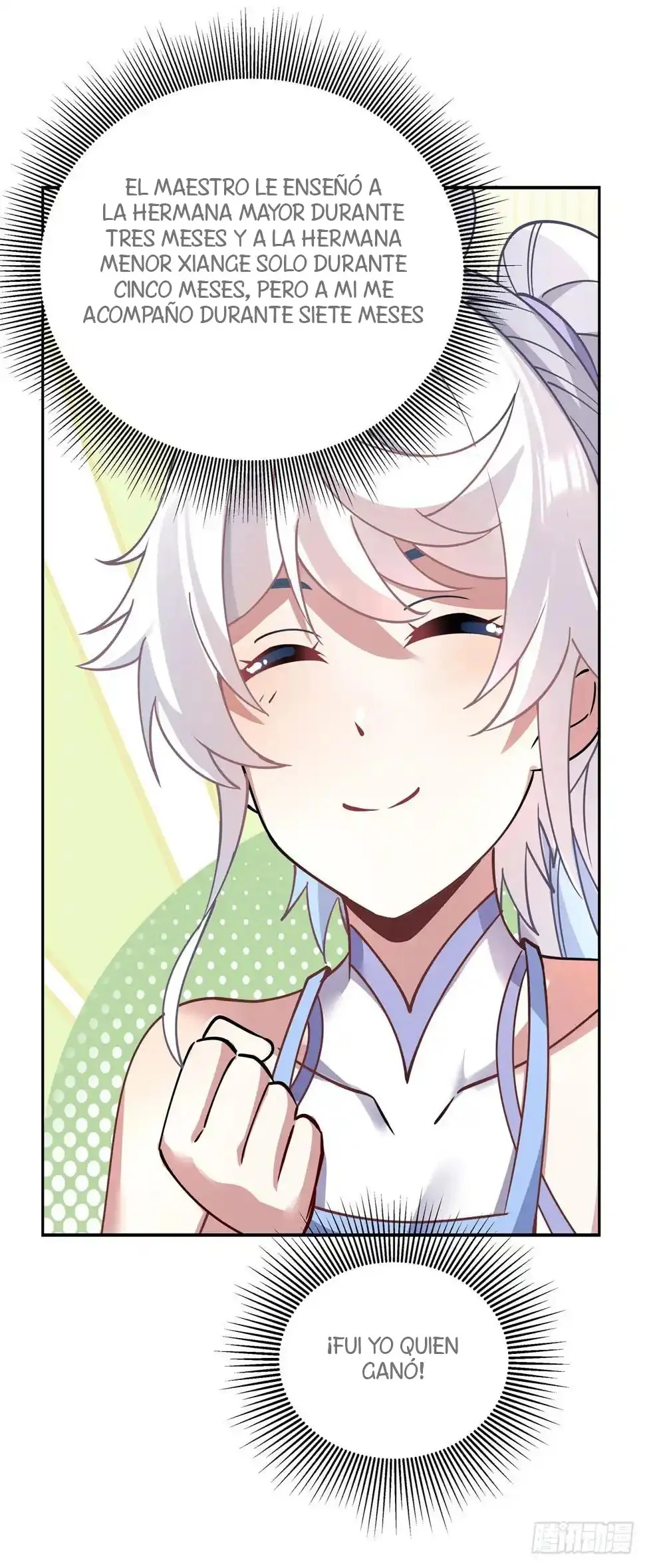 Página 42 del Manga