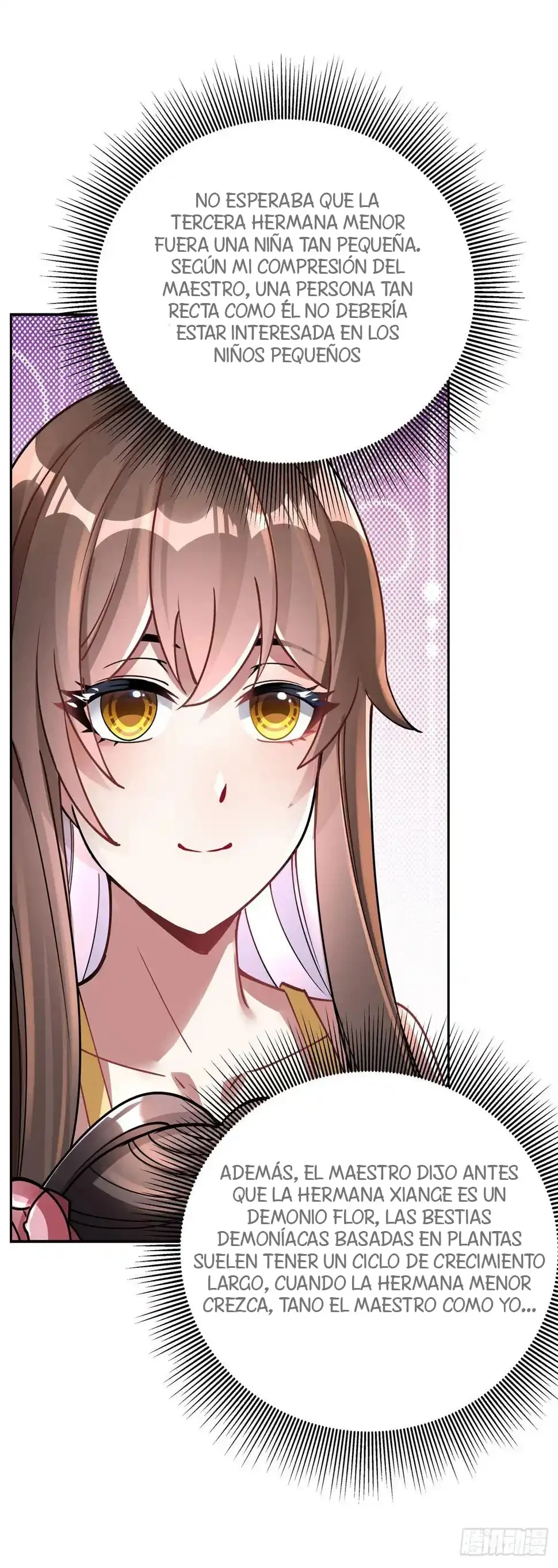 Página 43 del Manga