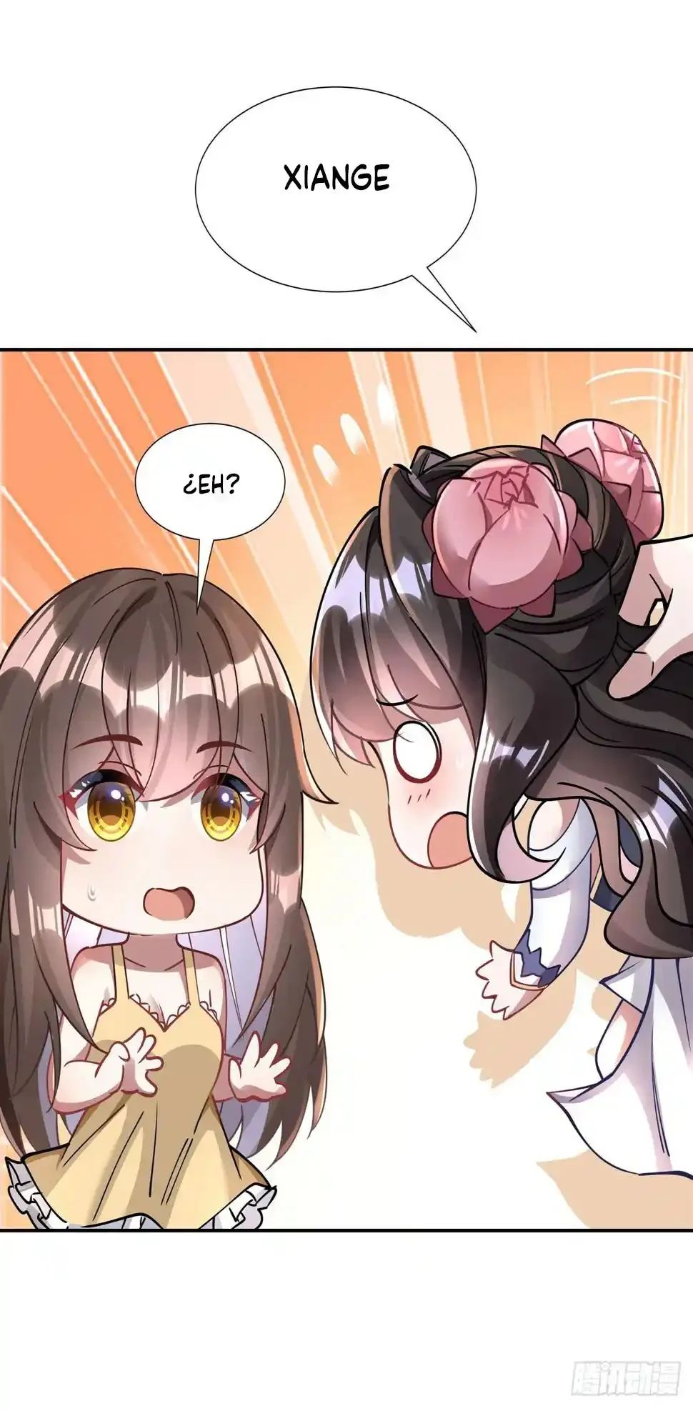 Página 44 del Manga