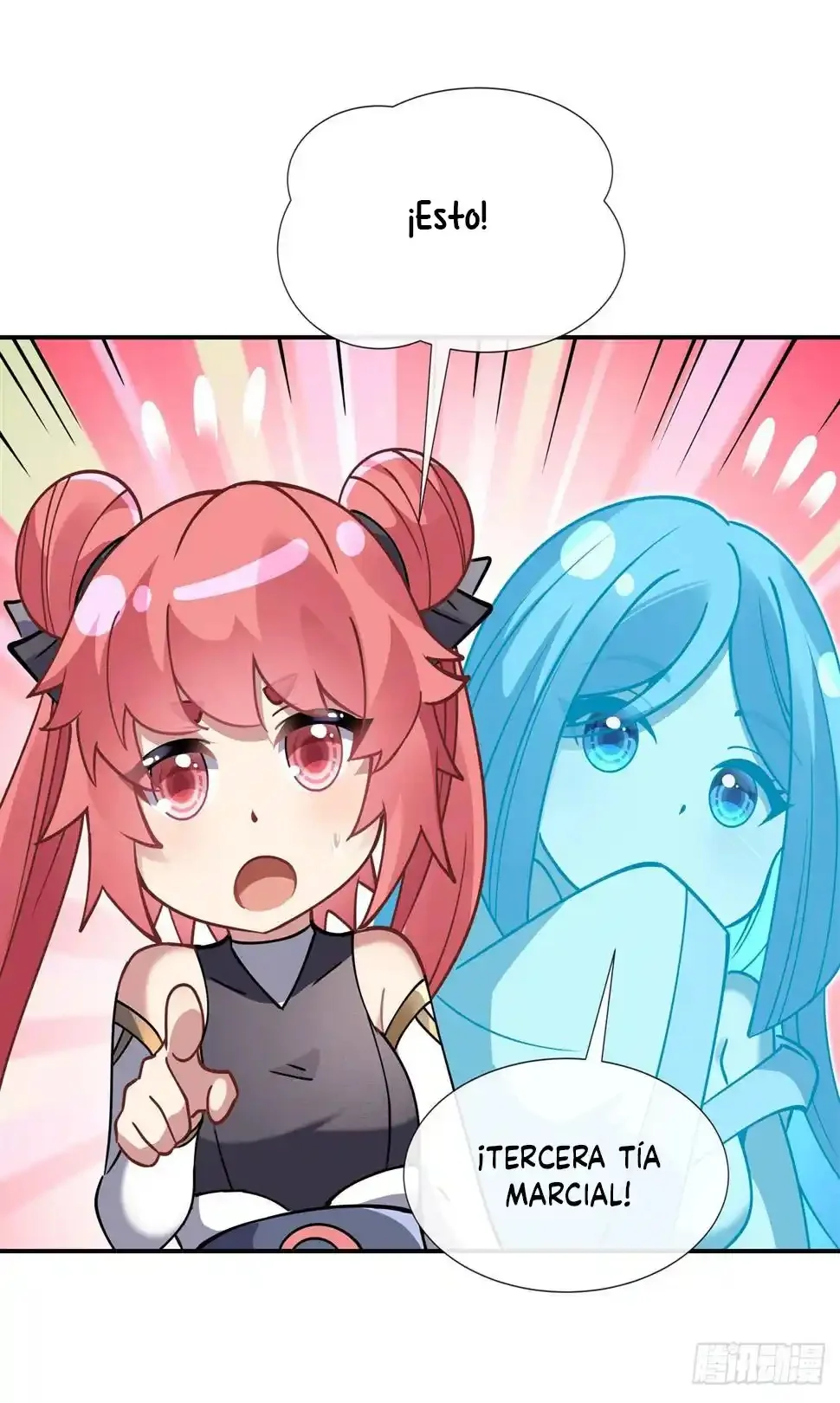 Página 47 del Manga