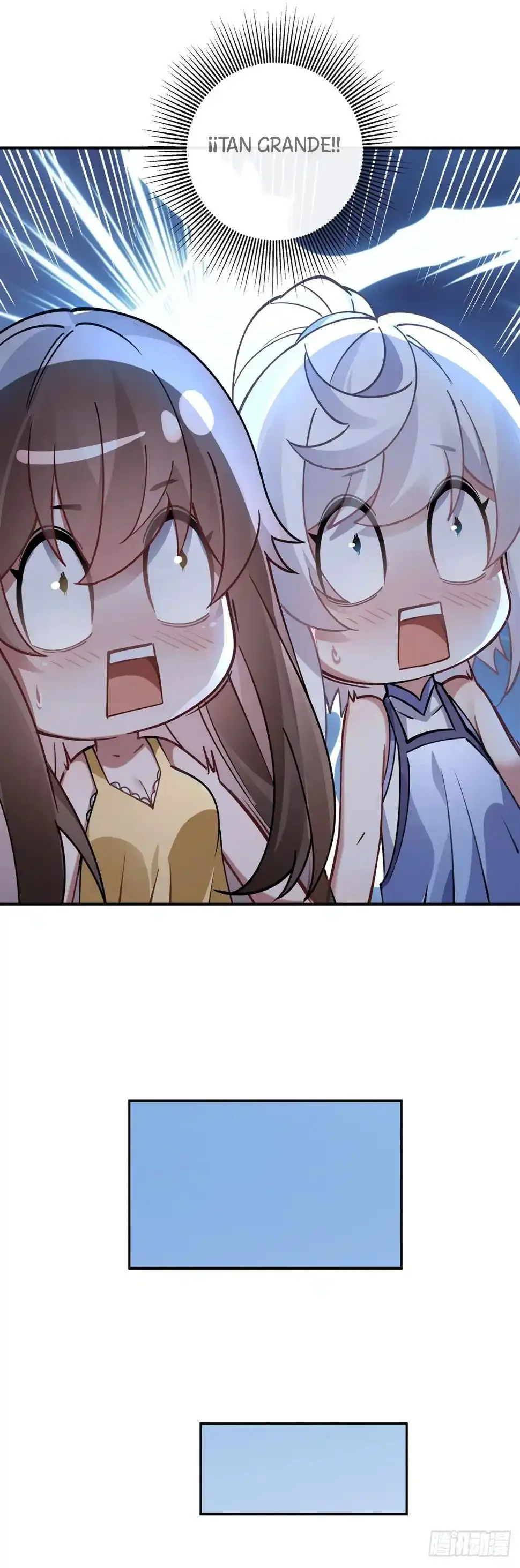 Página 52 del Manga