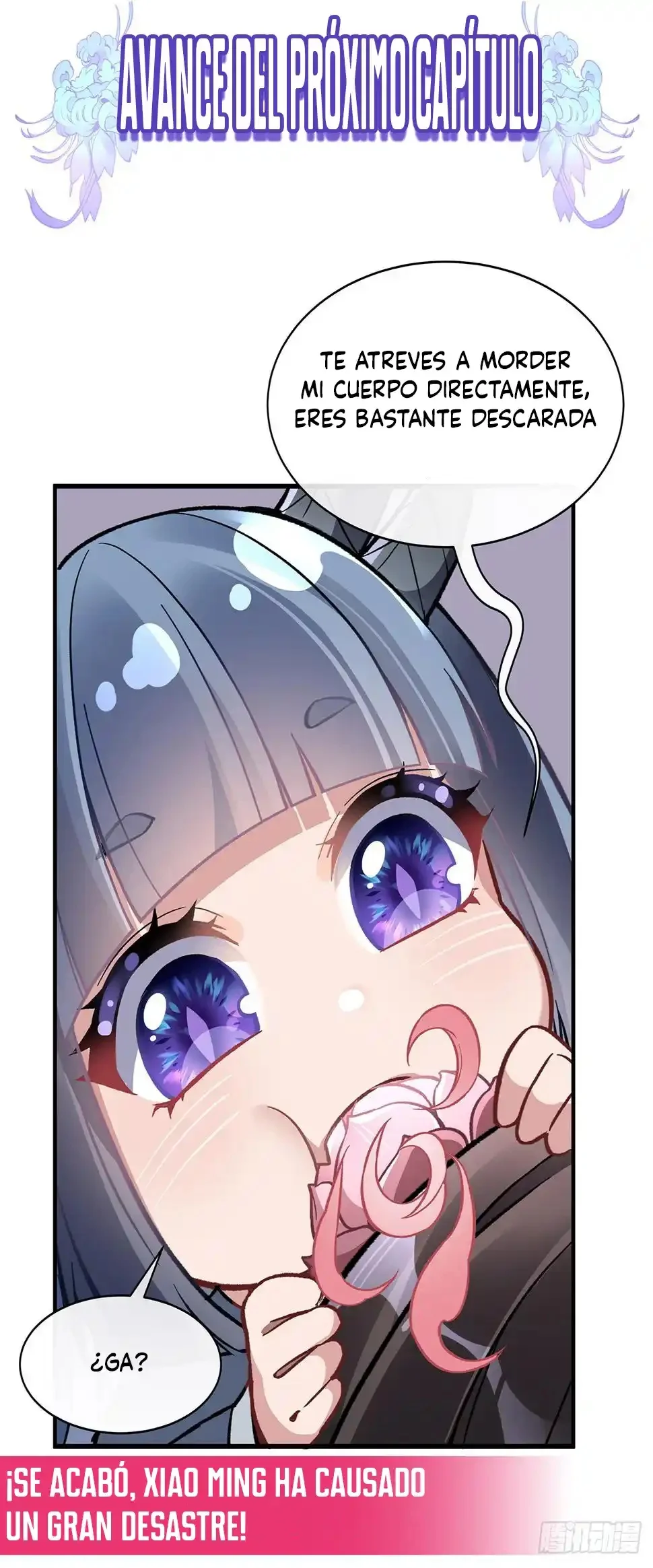 Página 53 del Manga