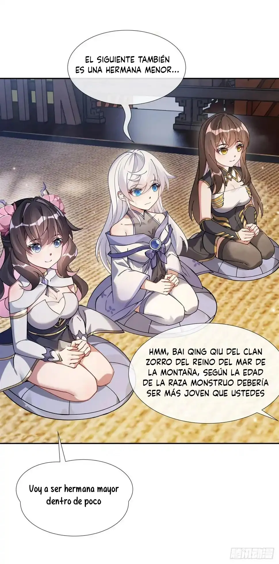 Página 39 del Manga