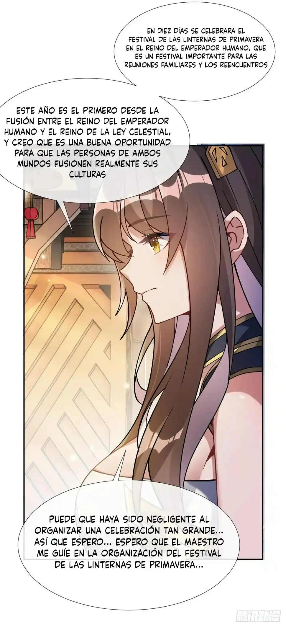 Página 41 del Manga