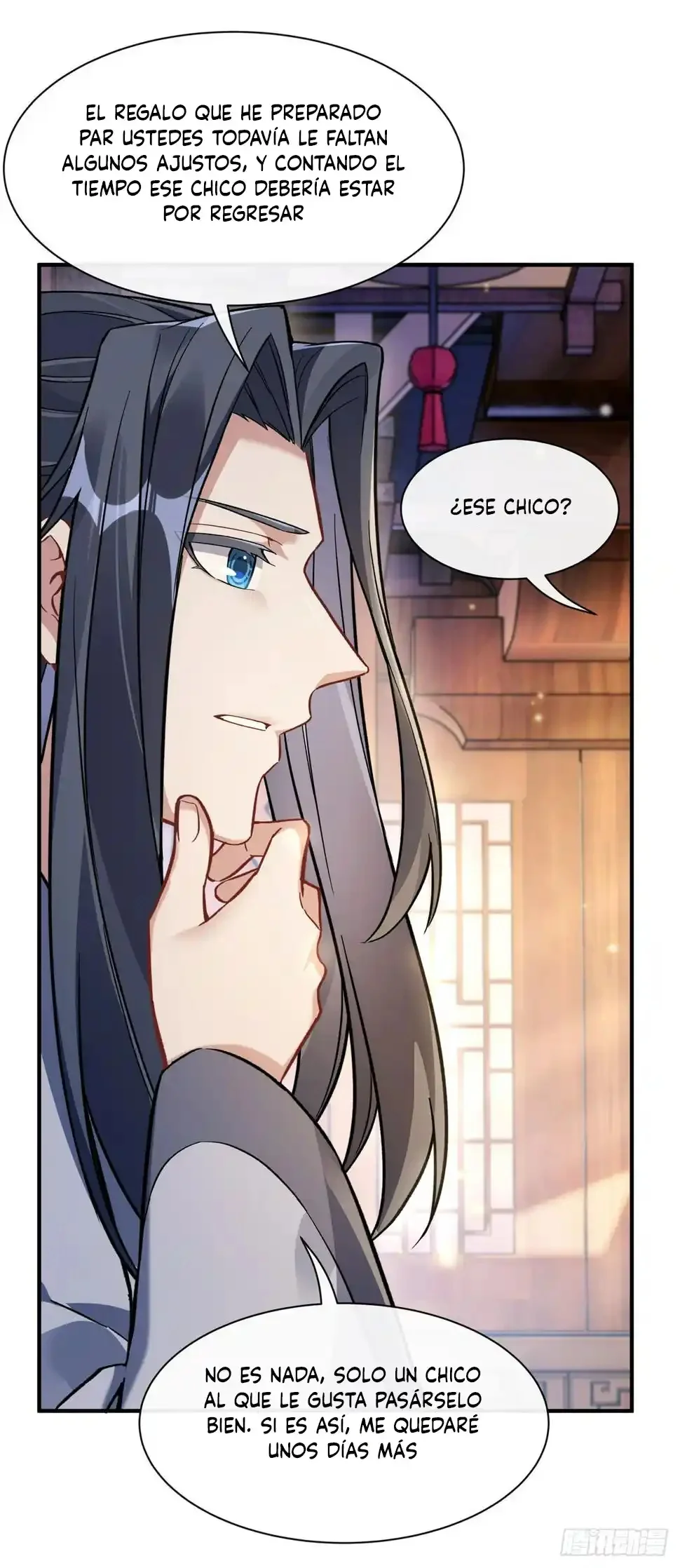 Página 42 del Manga