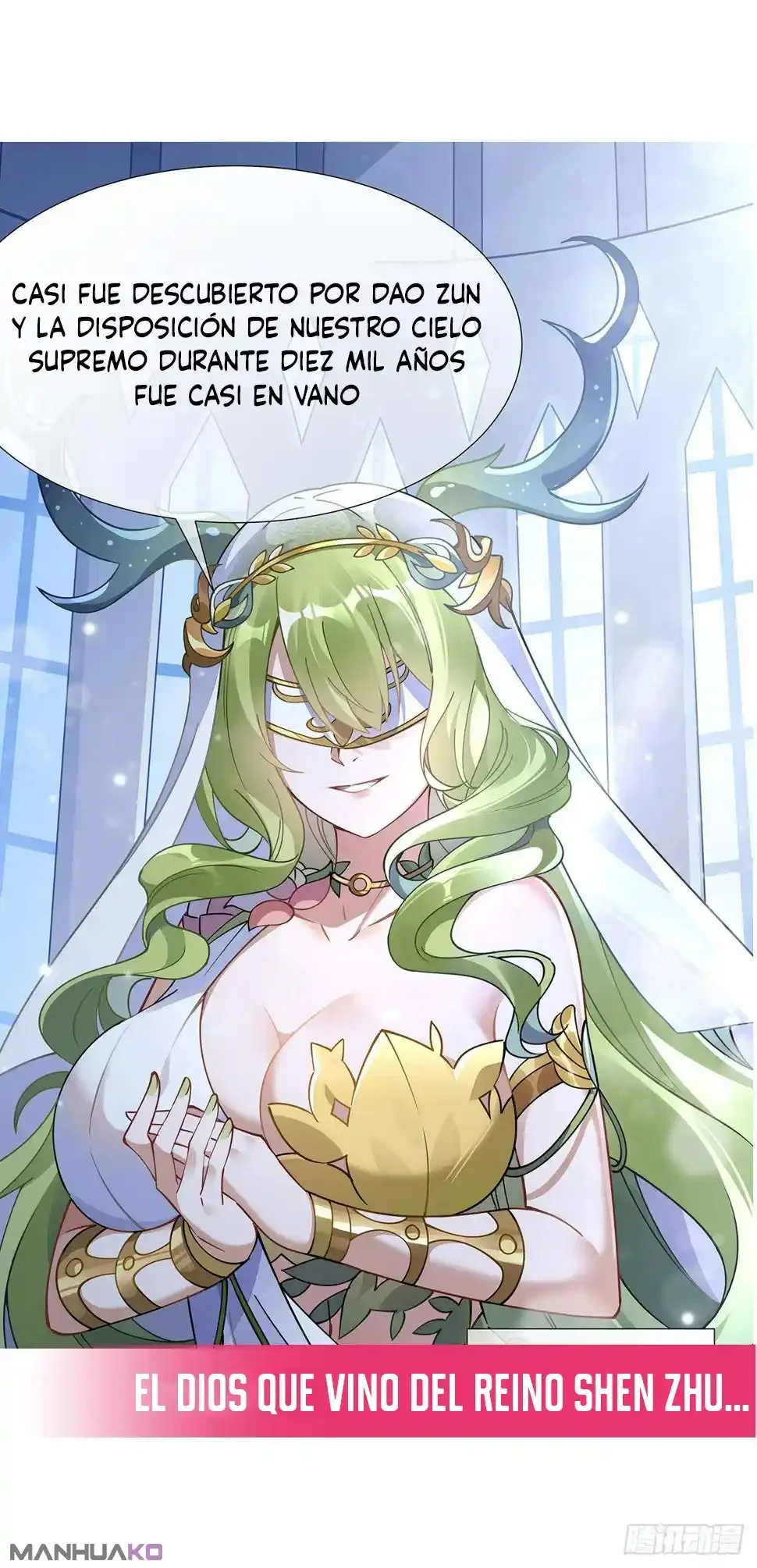 Página 49 del Manga