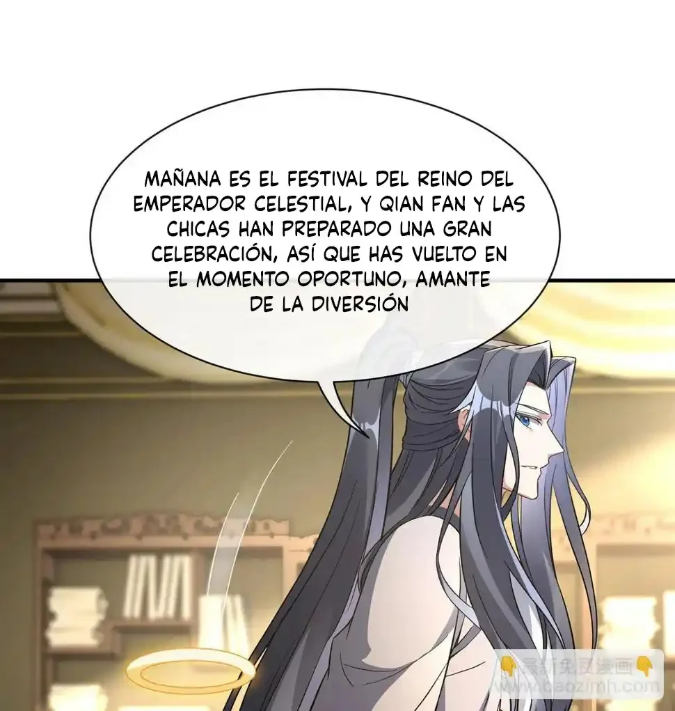 Página 42 del Manga