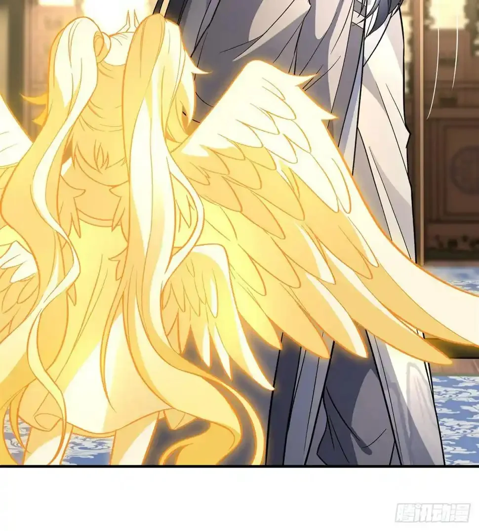 Página 43 del Manga