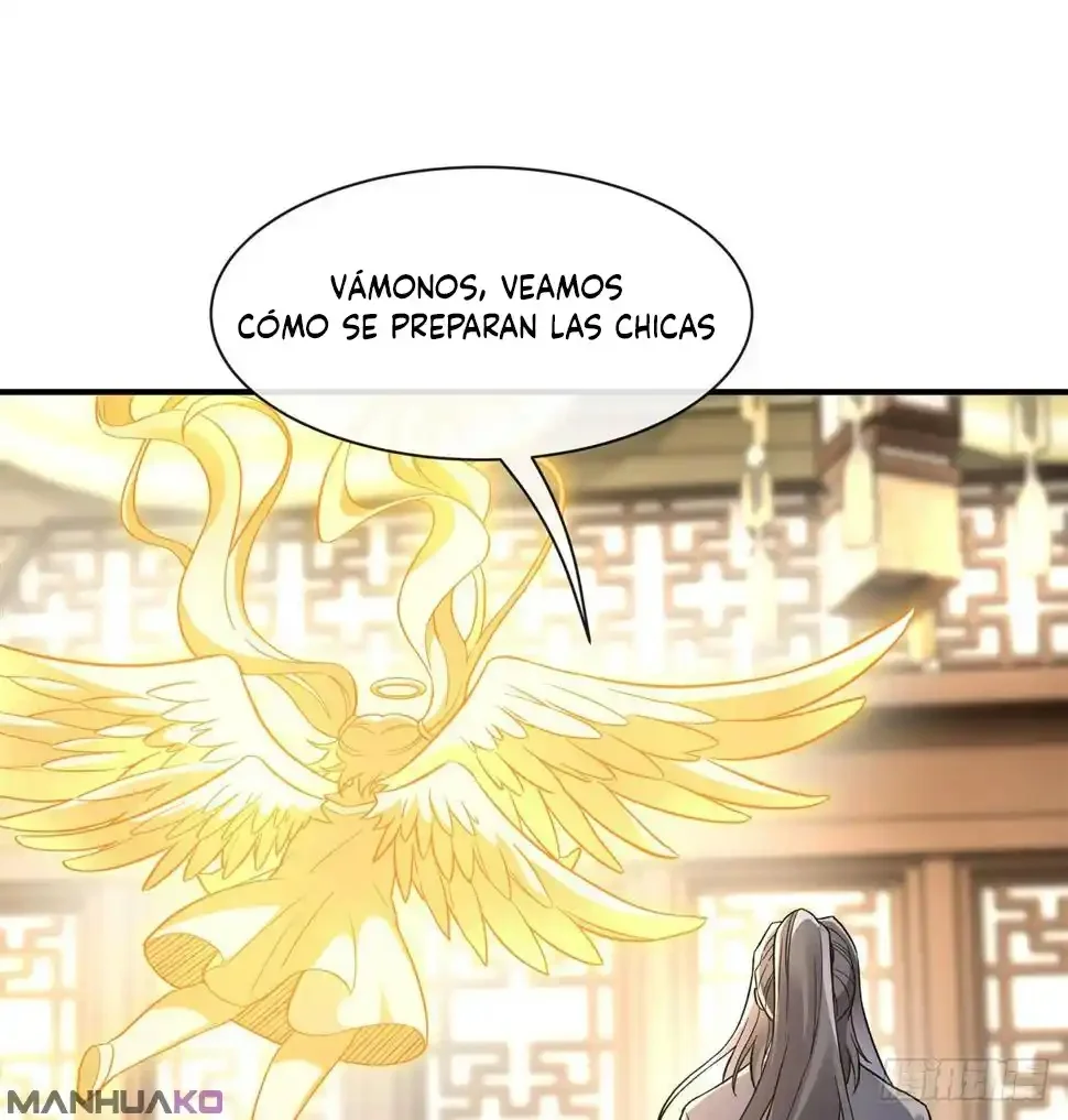 Página 44 del Manga