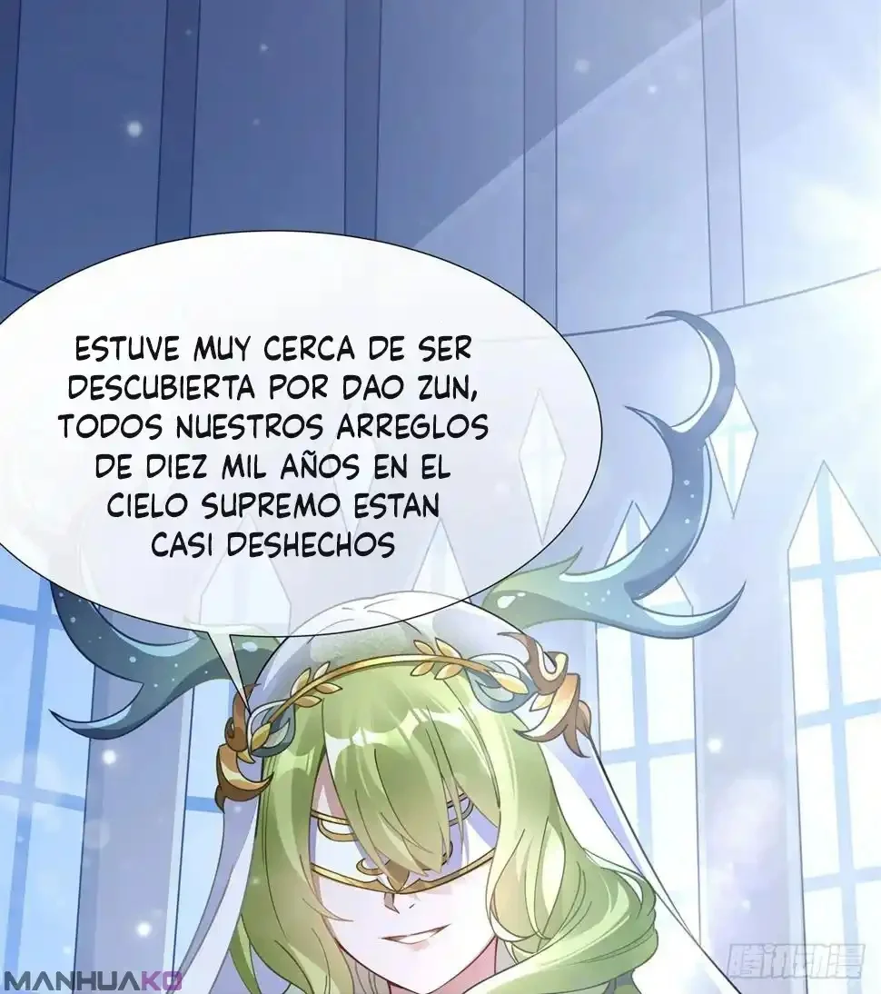 Página 49 del Manga