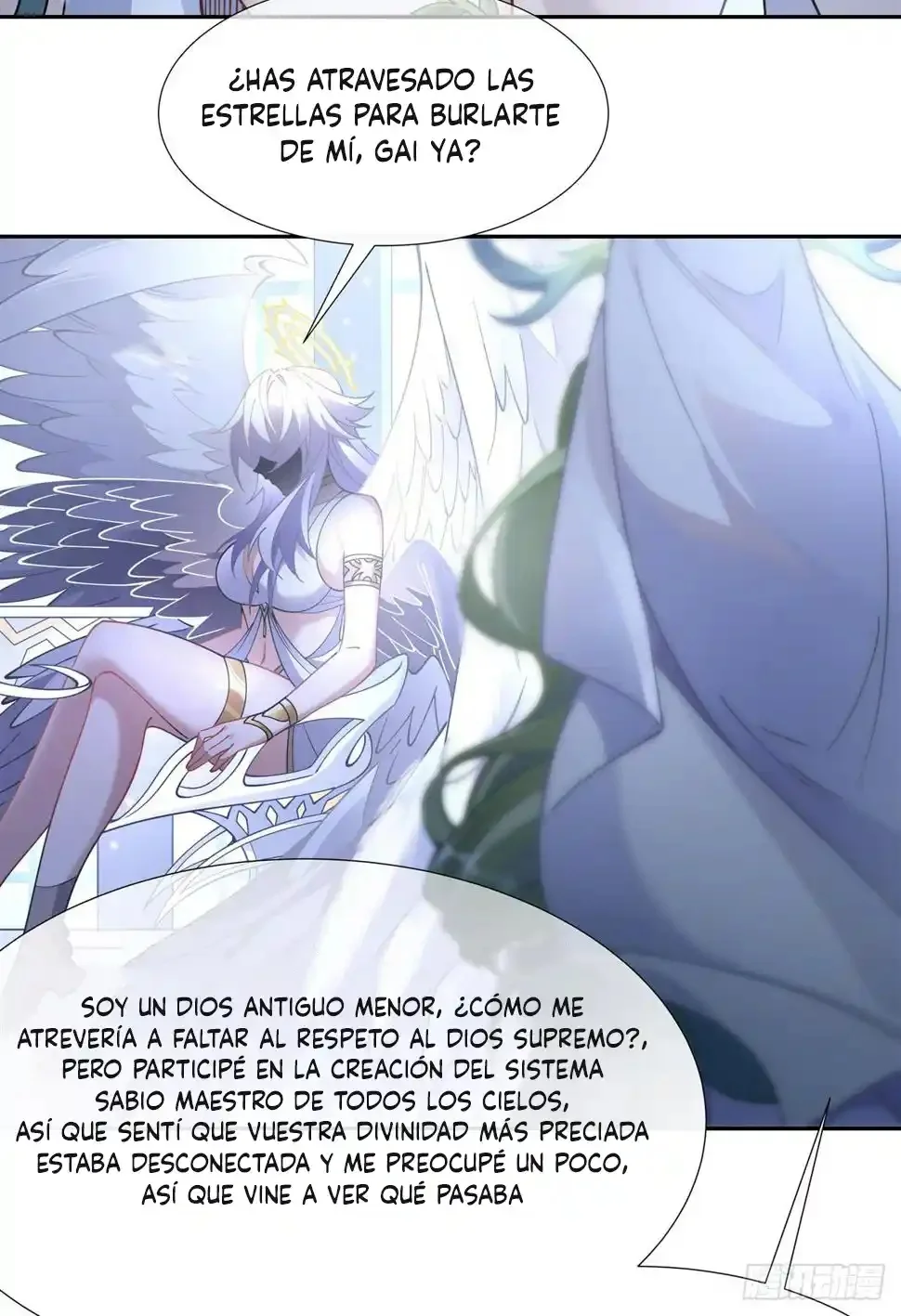 Página 51 del Manga