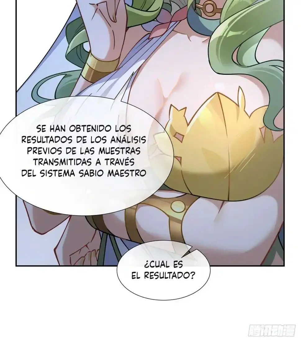 Página 53 del Manga