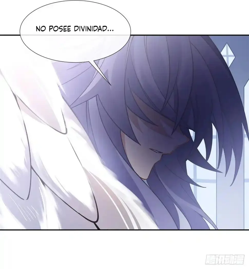 Página 56 del Manga