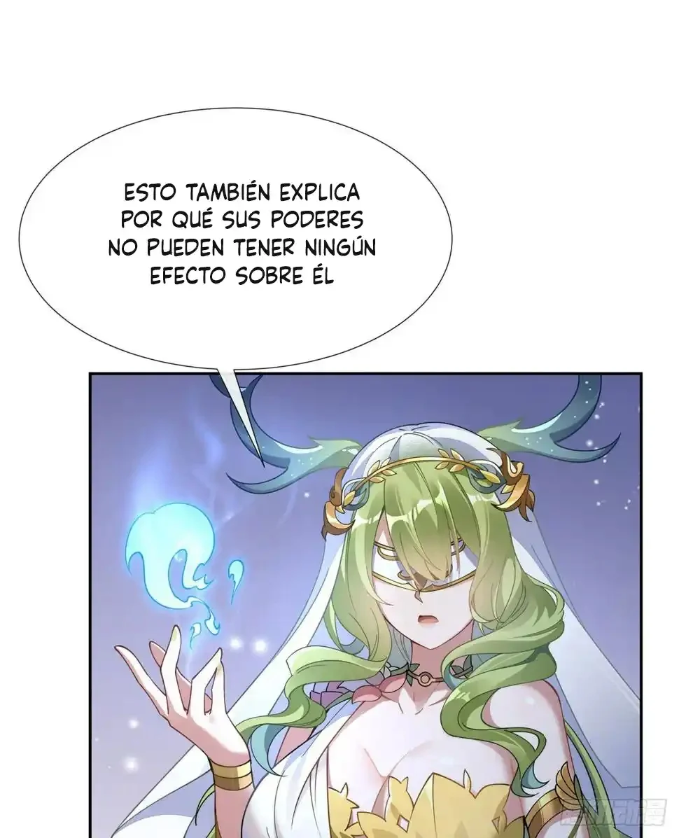 Página 57 del Manga