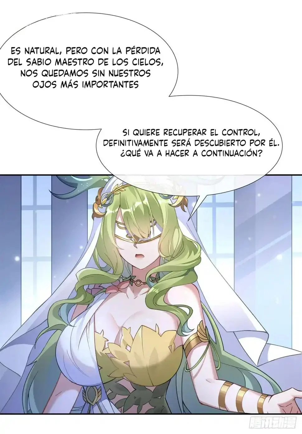 Página 62 del Manga