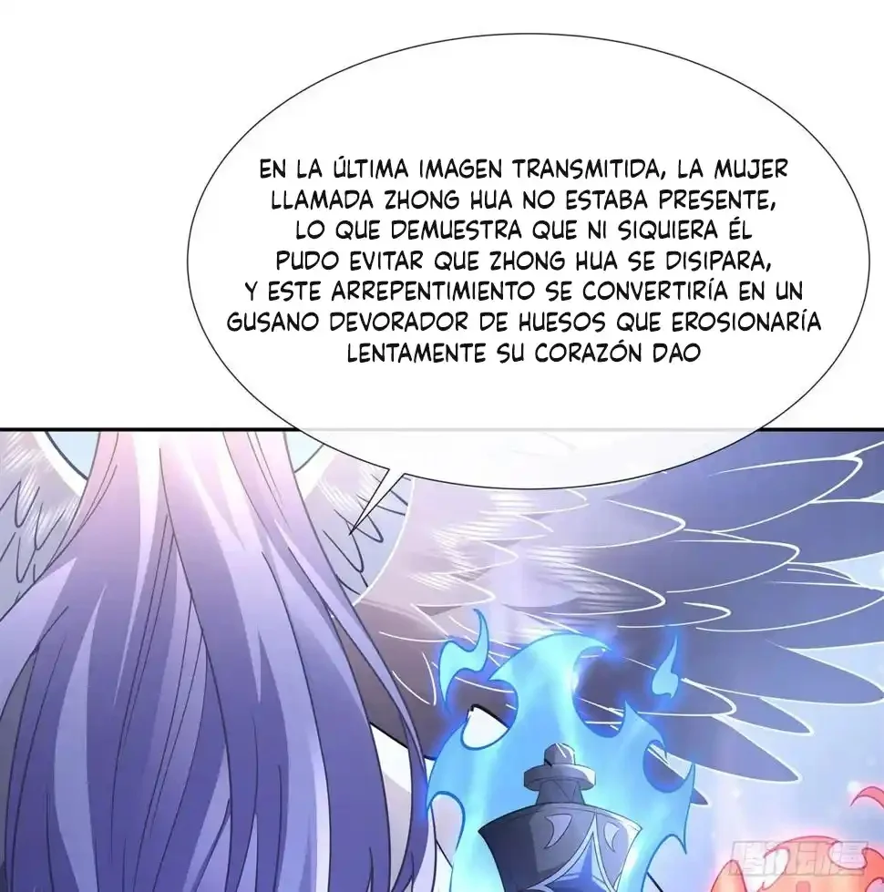 Página 63 del Manga