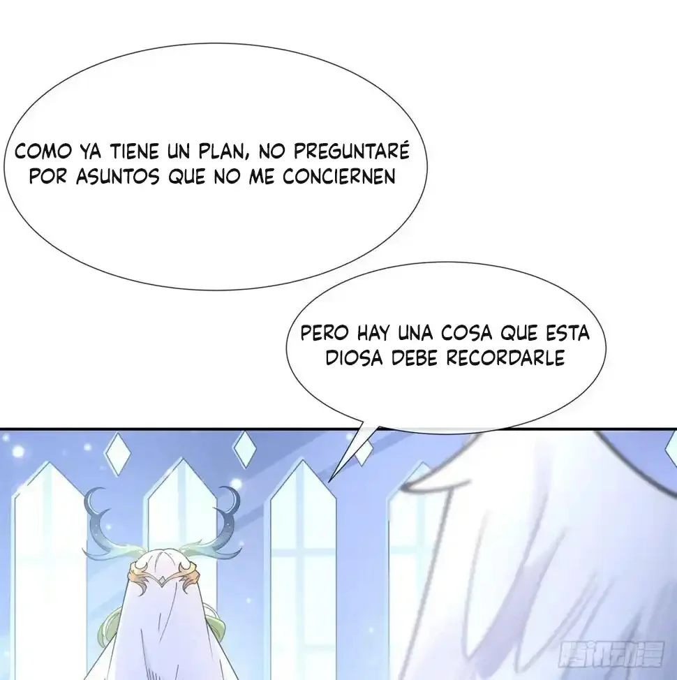 Página 65 del Manga