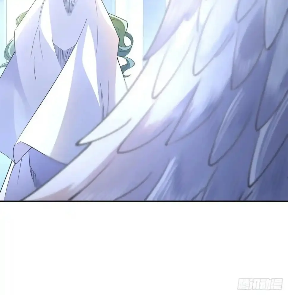 Página 66 del Manga