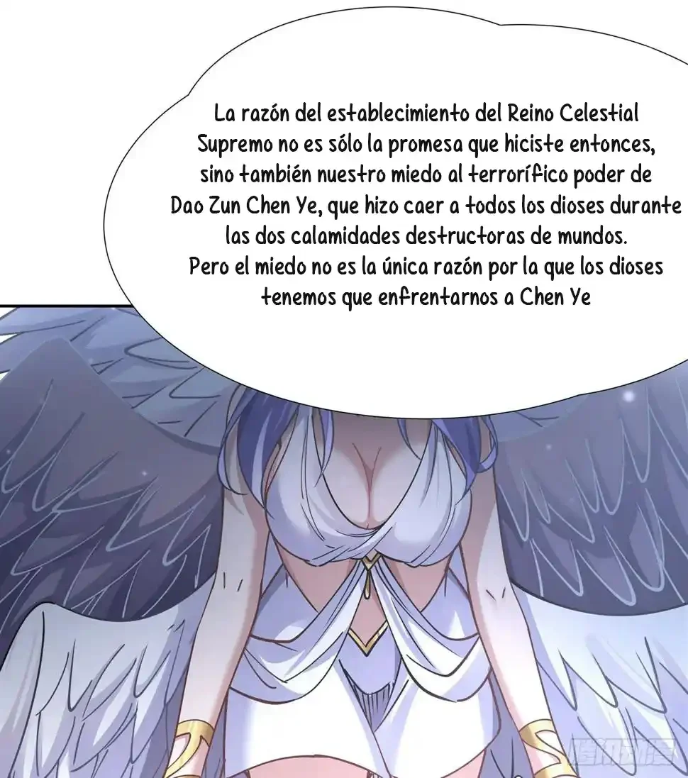 Página 67 del Manga