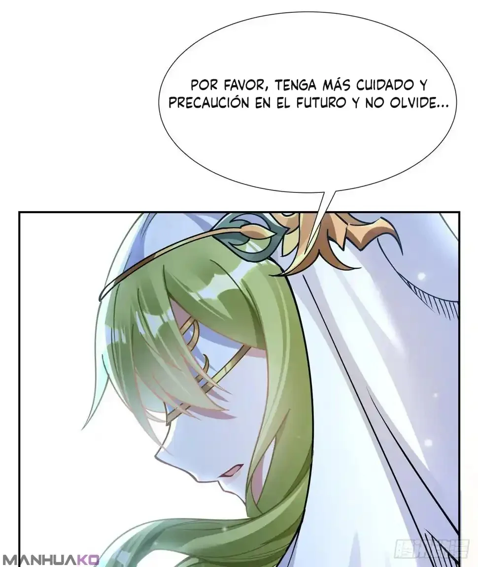 Página 69 del Manga