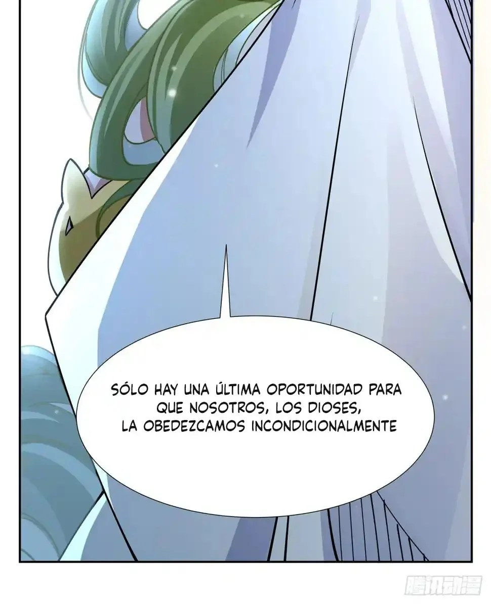 Página 70 del Manga