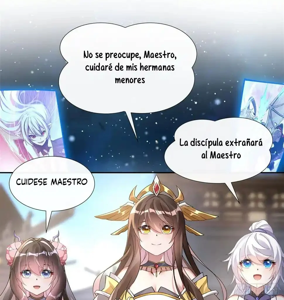 Página 42 del Manga