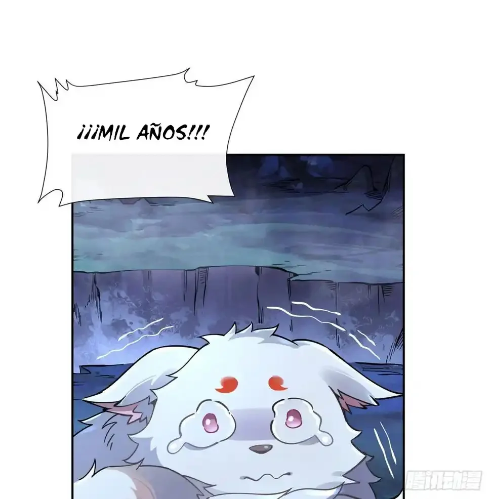 Página 49 del Manga