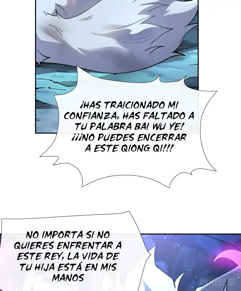 Página 50 del Manga