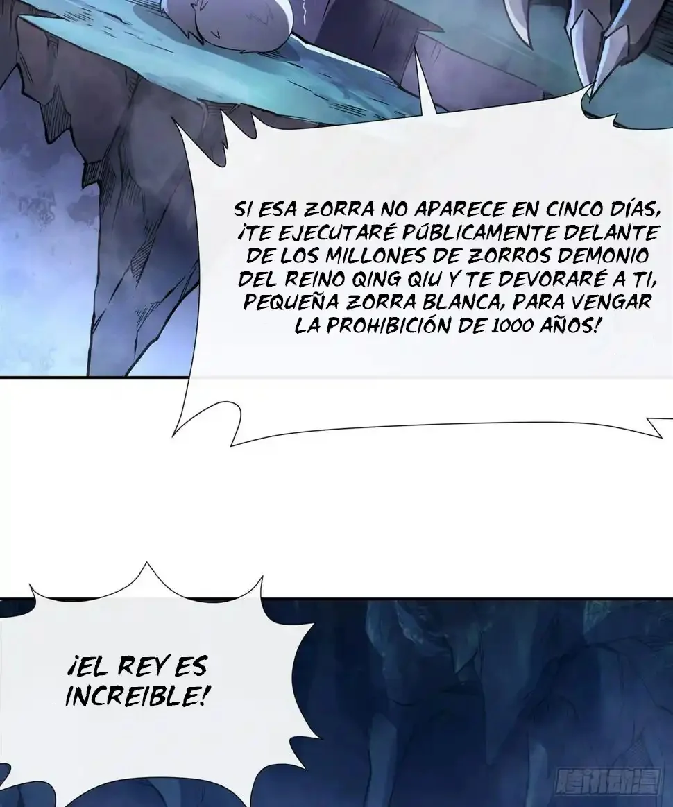 Página 52 del Manga