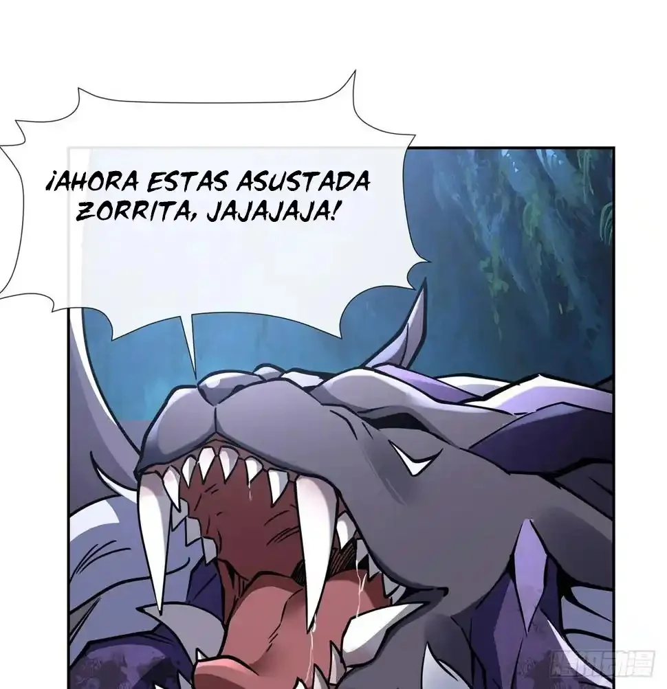 Página 56 del Manga