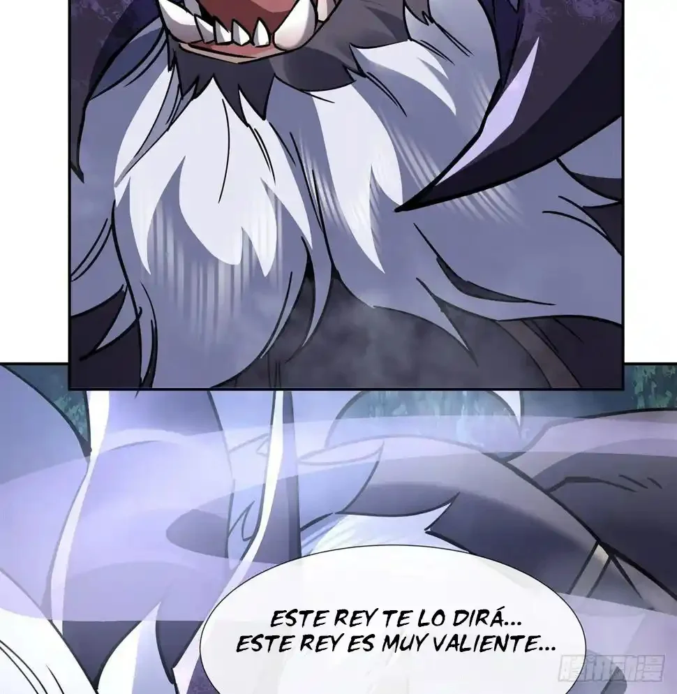 Página 57 del Manga