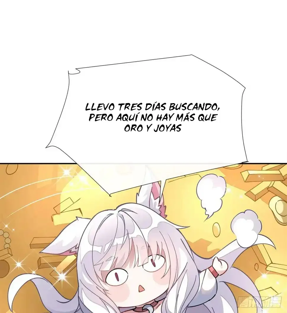 Página 63 del Manga