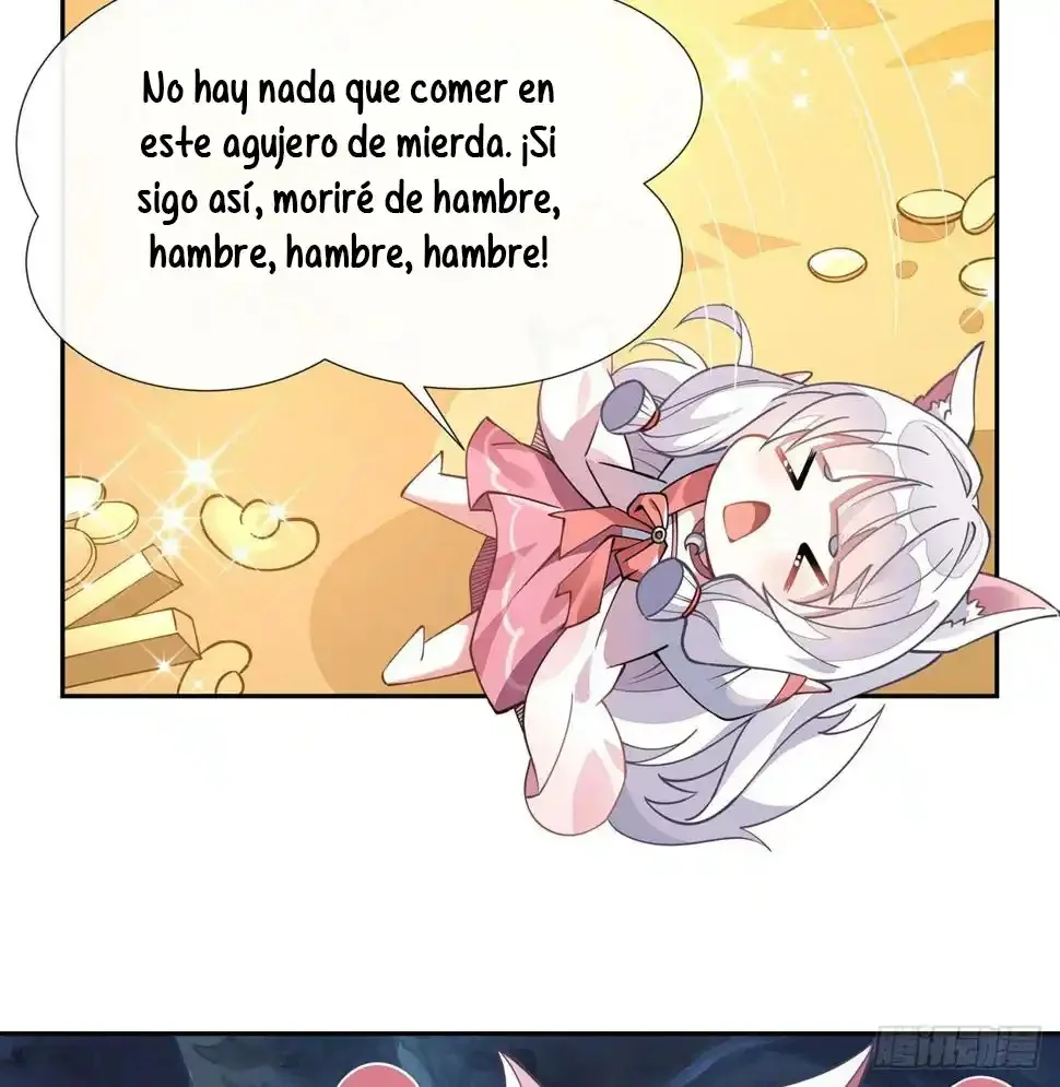 Página 66 del Manga