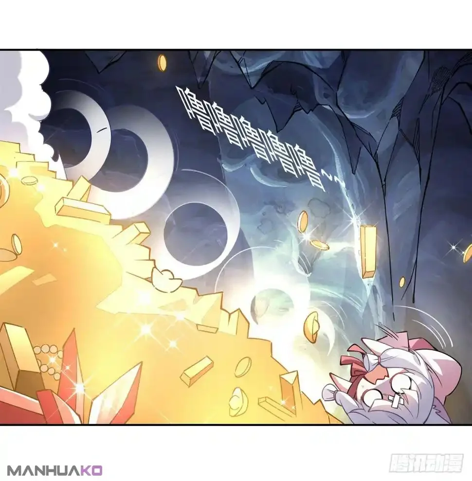 Página 68 del Manga