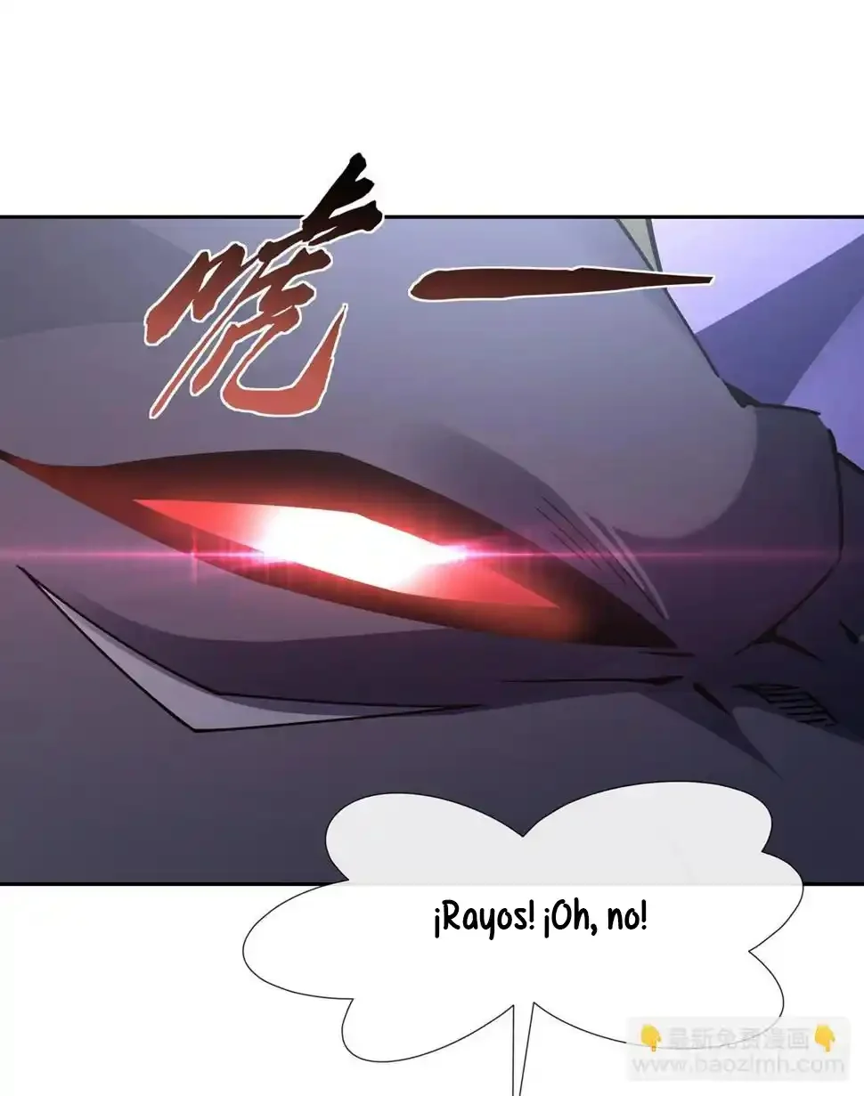 Página 71 del Manga