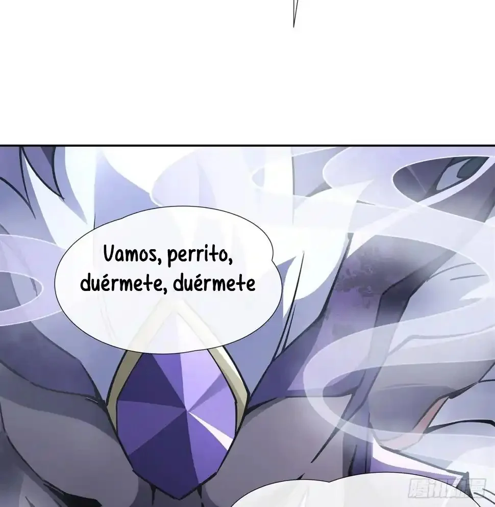 Página 72 del Manga