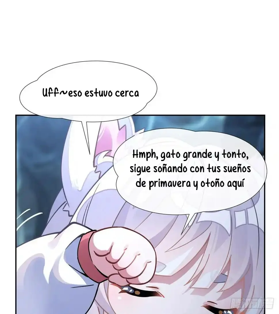 Página 74 del Manga