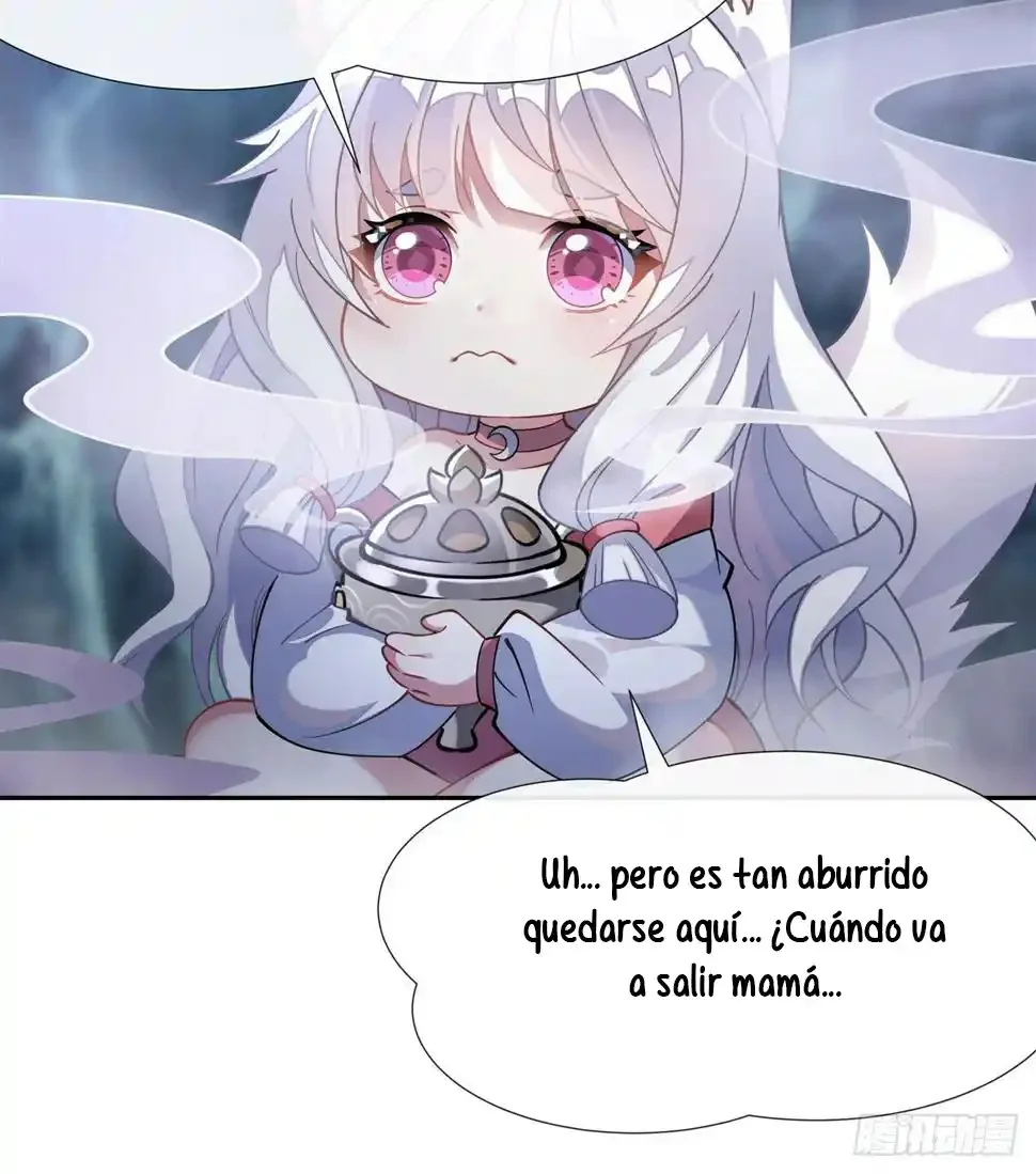 Página 76 del Manga