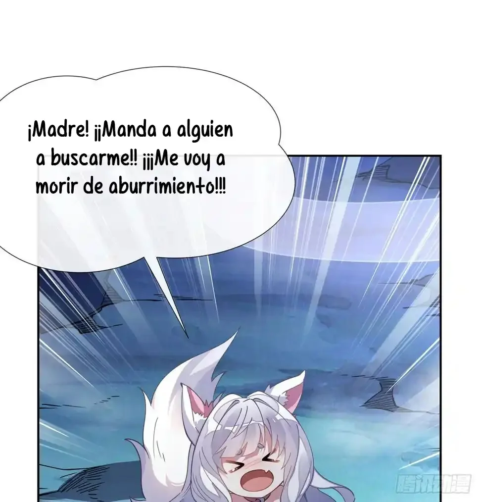 Página 77 del Manga