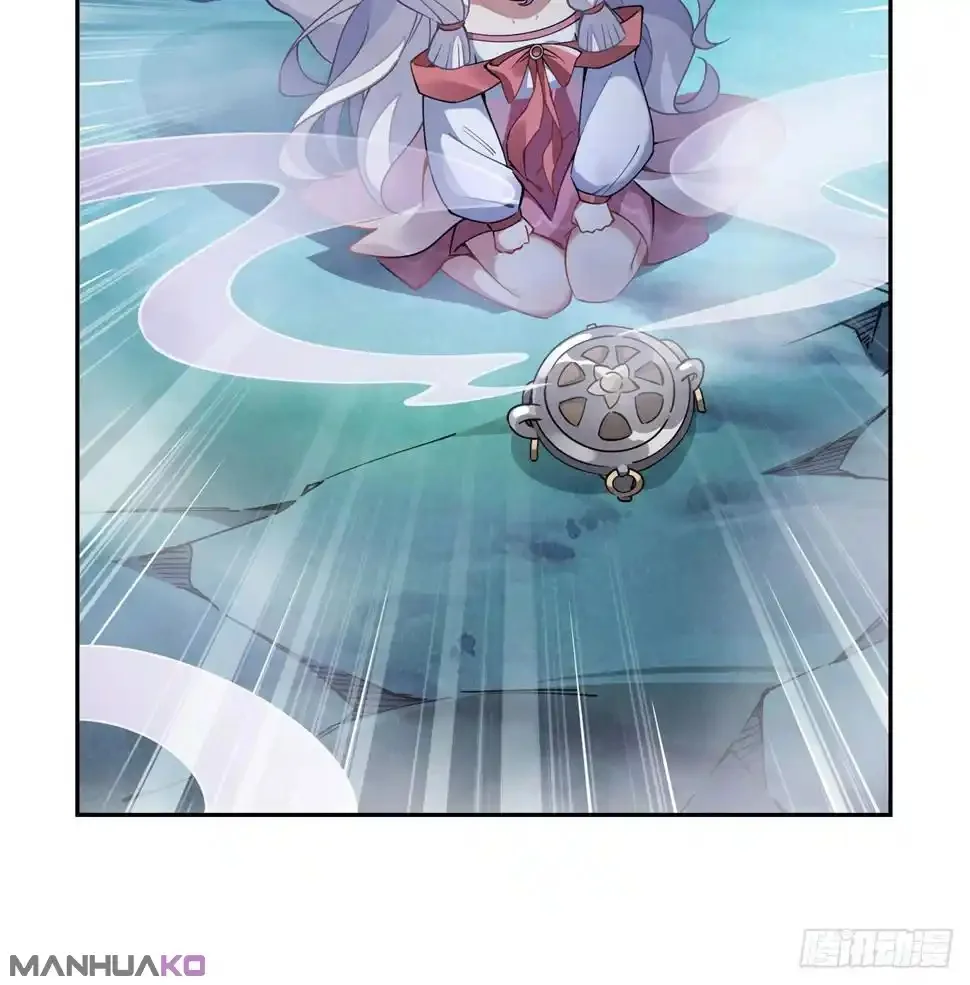 Página 78 del Manga