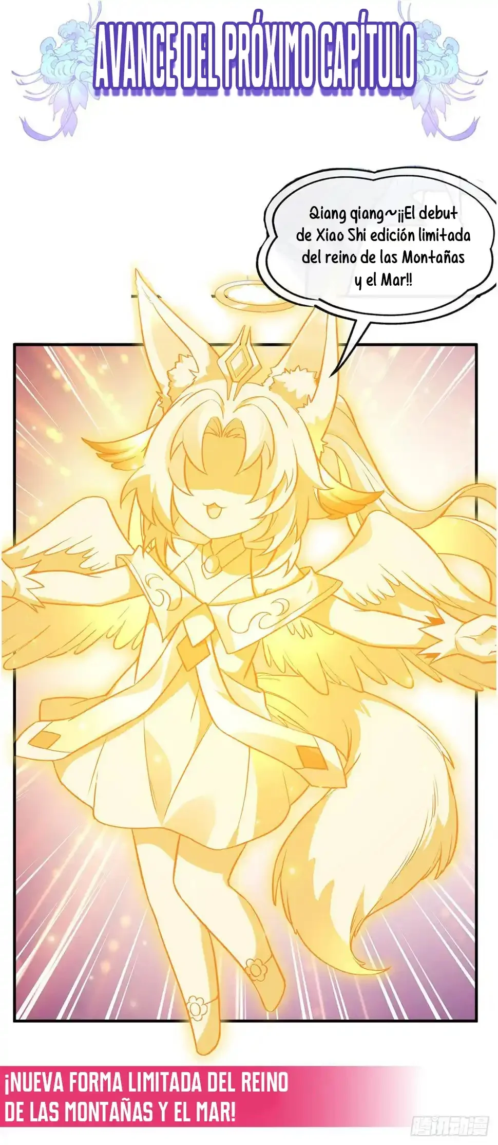 Página 79 del Manga