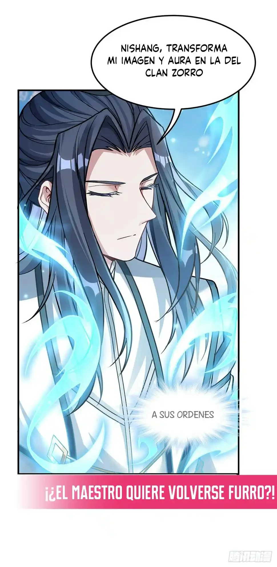 Página 80 del Manga