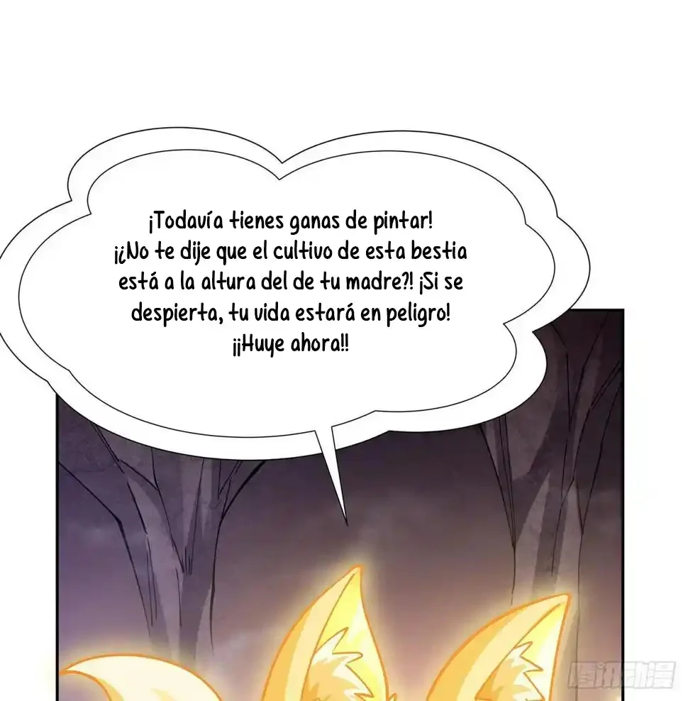 Página 44 del Manga