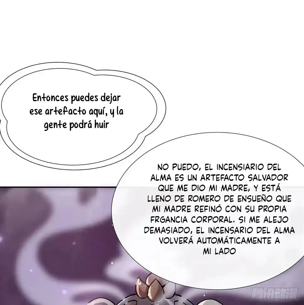 Página 47 del Manga