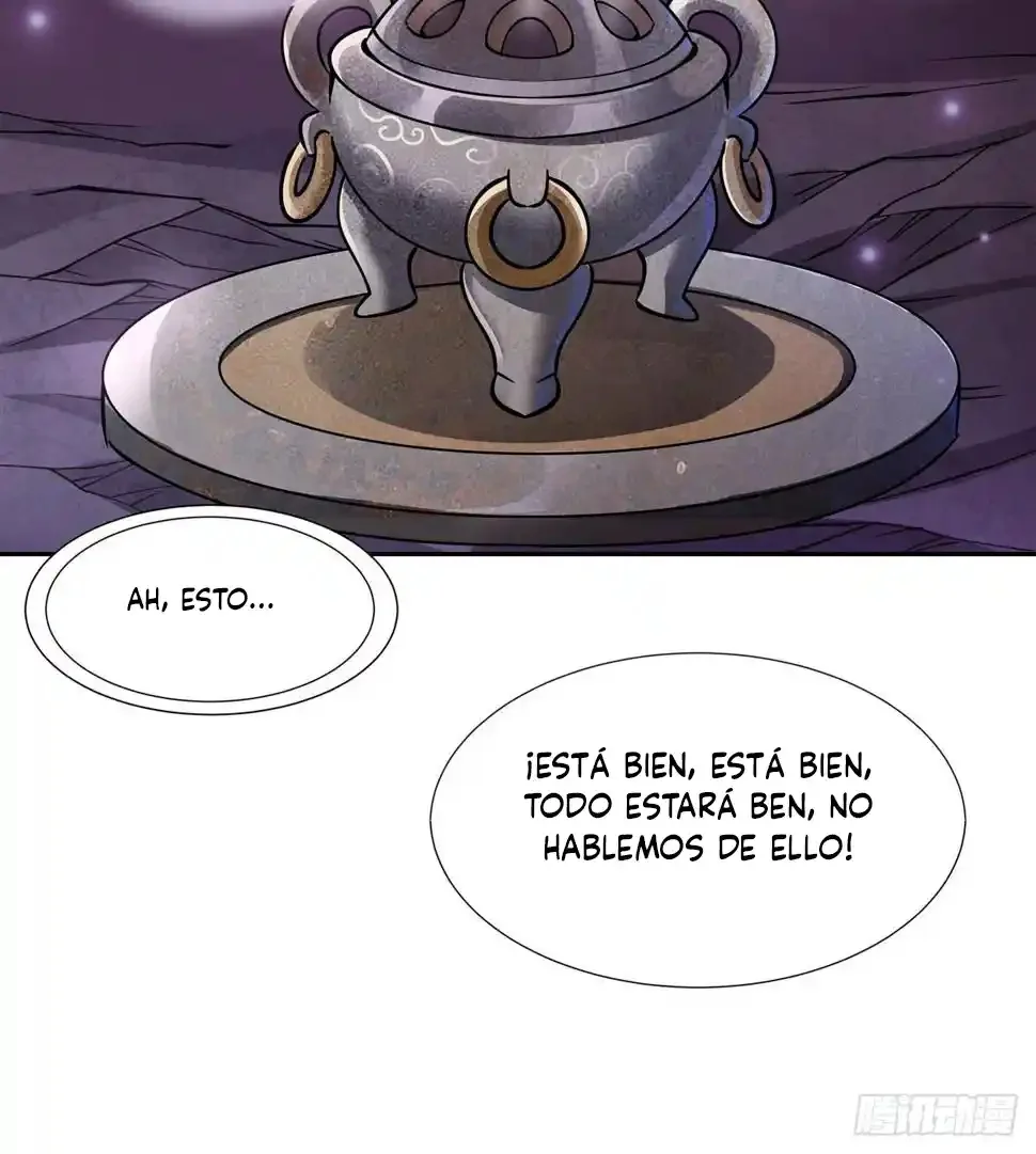 Página 48 del Manga