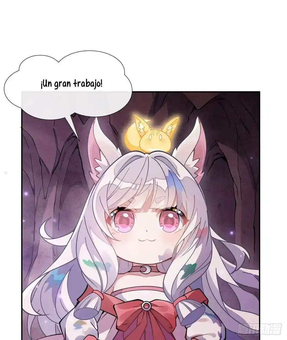 Página 49 del Manga