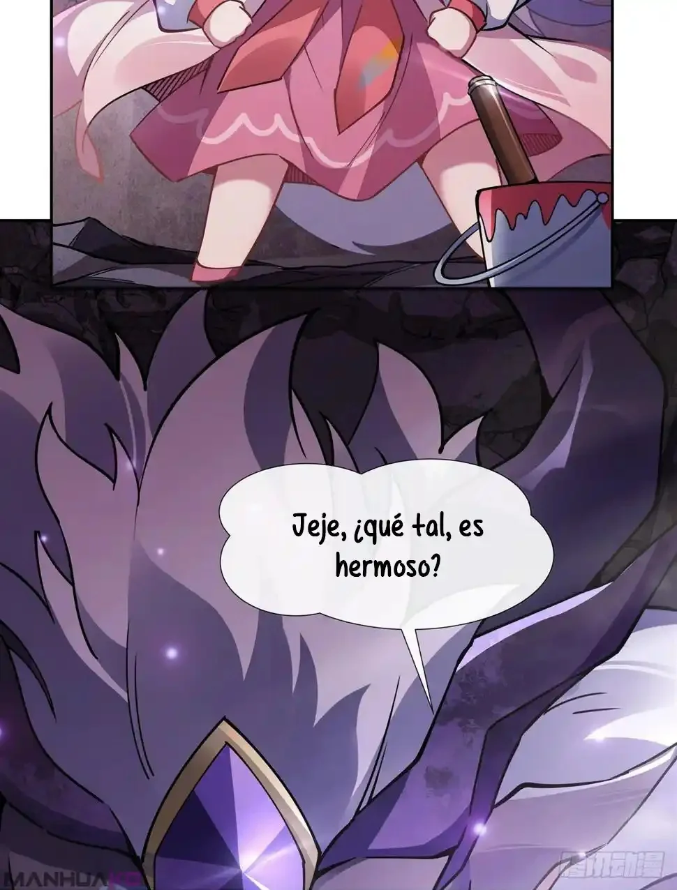 Página 50 del Manga