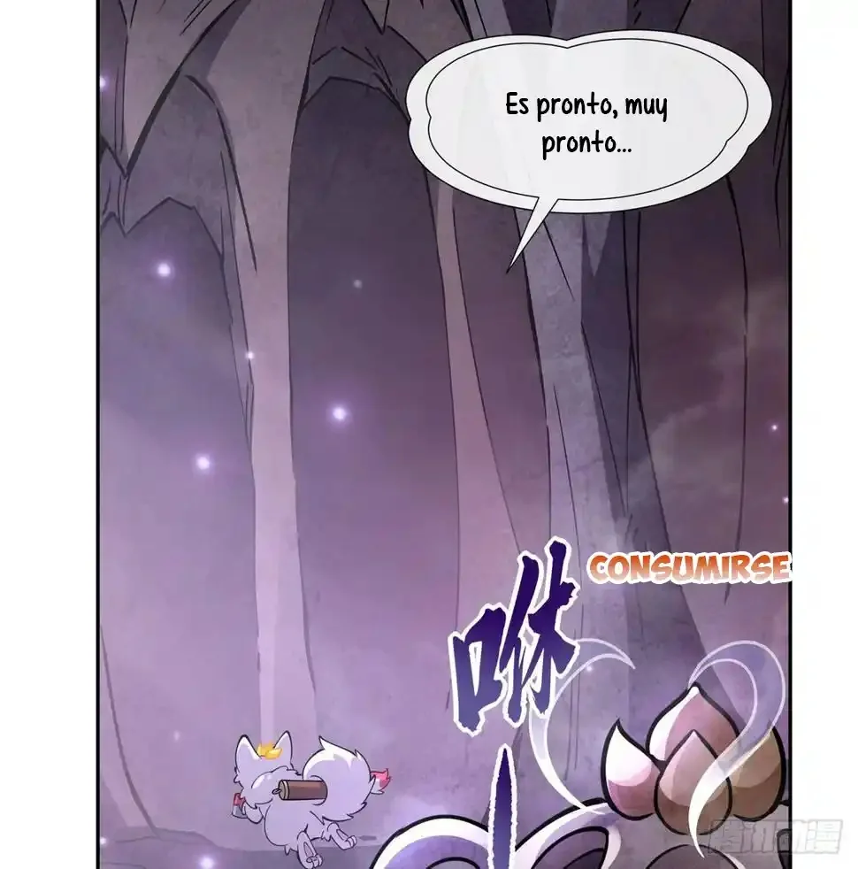 Página 54 del Manga