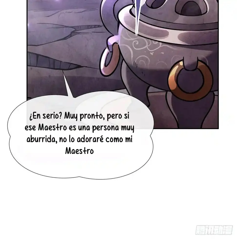 Página 55 del Manga
